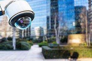 cctv-service england